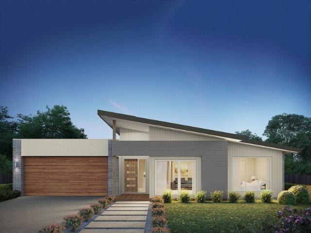 Cottage for sale in Bendigo, Victoria