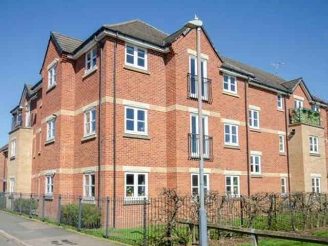 House for sale in Eastlands, New Bilton