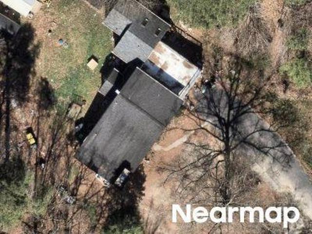 House for sale in Prince George, Prince George County