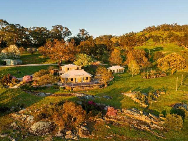House for sale in Sutton Grange, Victoria