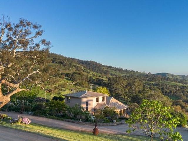 House for sale in Sutton Grange, Victoria