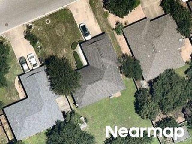 House for sale in Williamson, Texas
