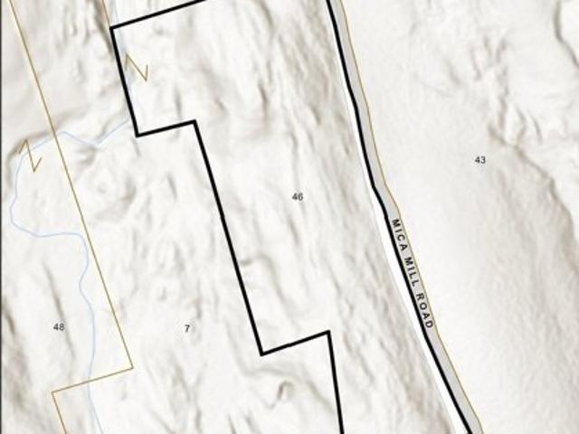 Land for sale in Chester Center, Chester