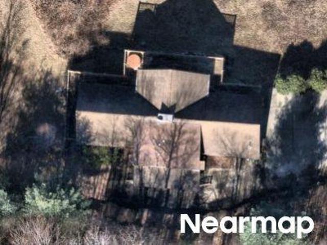 House for sale in Saunook, Waynesville