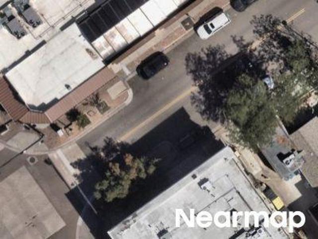 Property for sale in Golden, Colorado