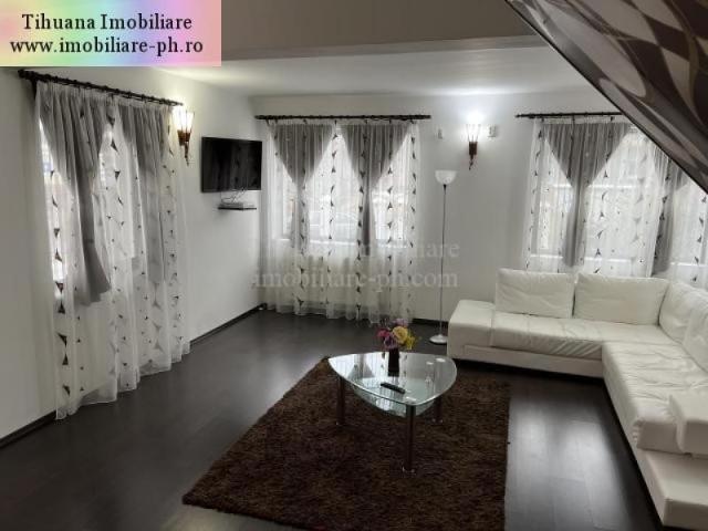 Casă închirieri în Ploiesti, Prahova