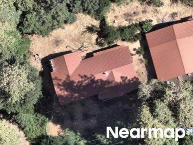 House for sale in Butte, California
