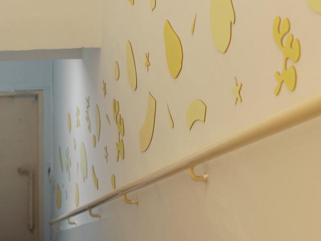 Apartment for rent in Katong, 15 East Coast, Katong