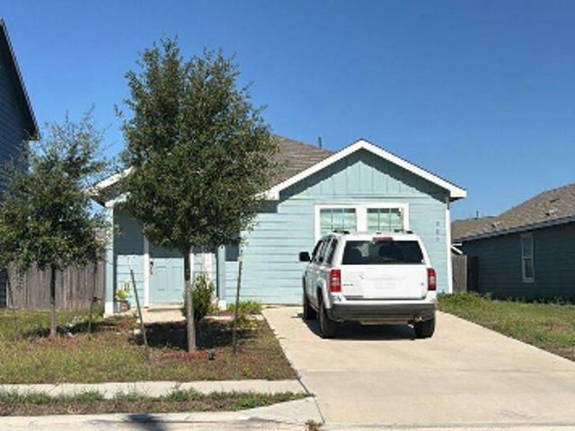 House for sale in Sunset Oaks, Maxwell
