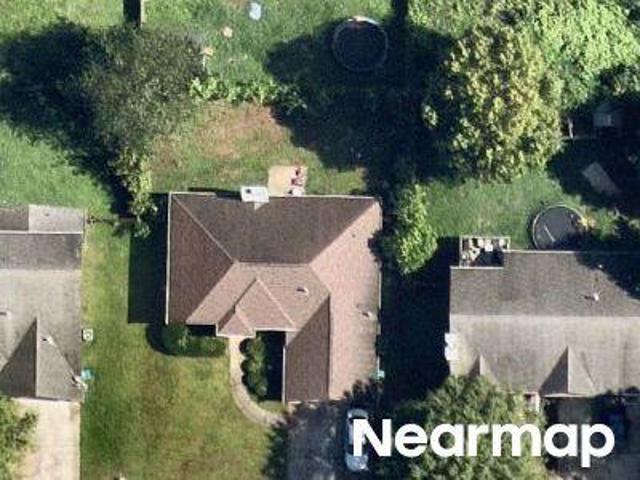 House for sale in Riverdale, Georgia
