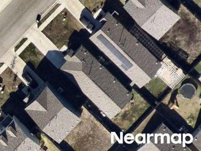 House for sale in Hays, Texas