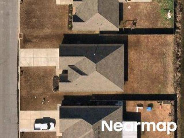 House for sale in Maurice, Vermilion Parish