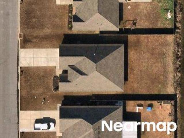 Property for sale in Maurice, Vermilion Parish