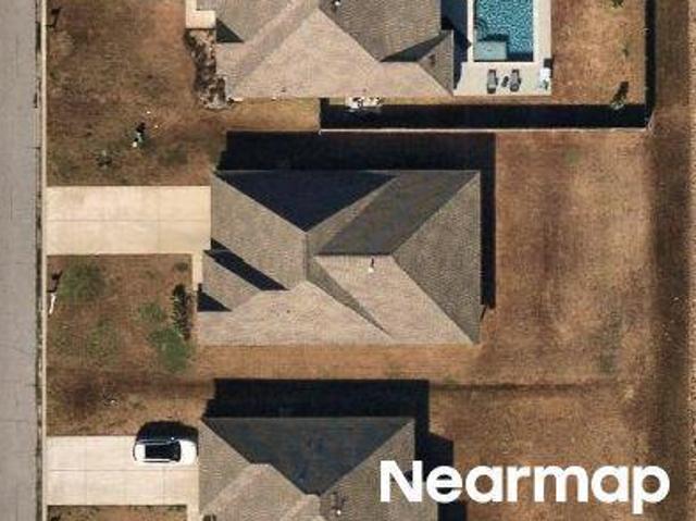 House for sale in Maurice, Louisiana