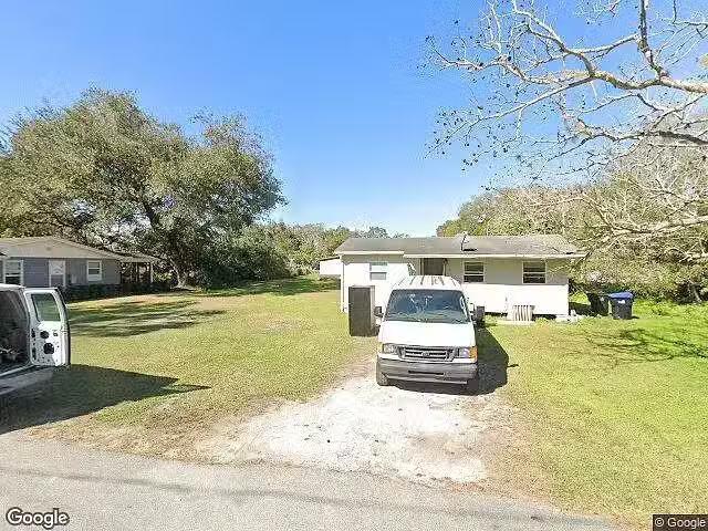 House for rent in Apopka