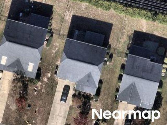 House for sale in Spring Lake, Harnett County