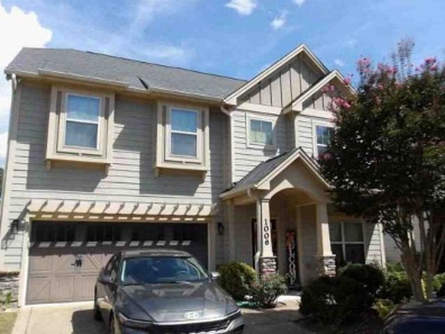 Property for sale in Spring Lake, Harnett County