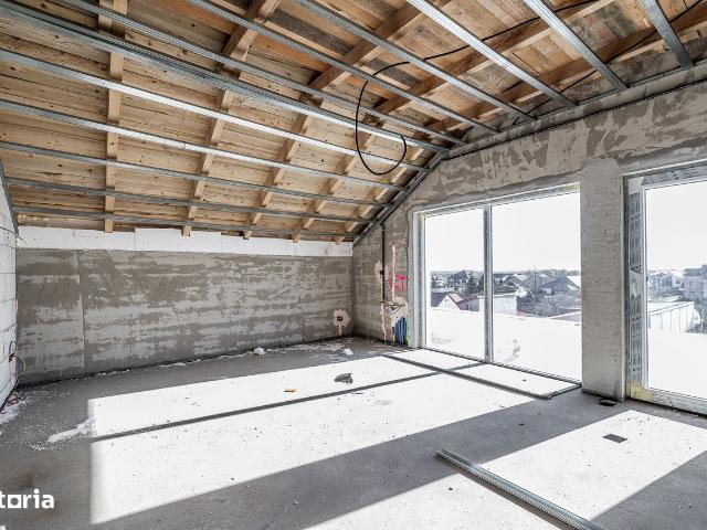 Apartament vânzări