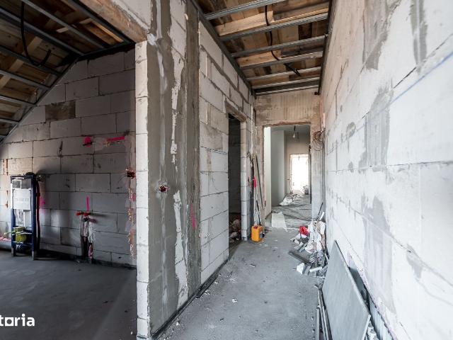 Apartament vânzări