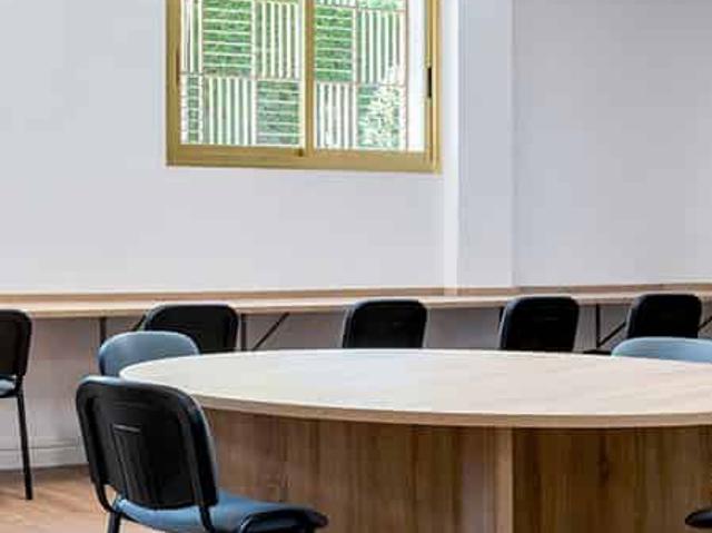 Apartamento en alquiler en Bellavista-La Palmera, Sevilla