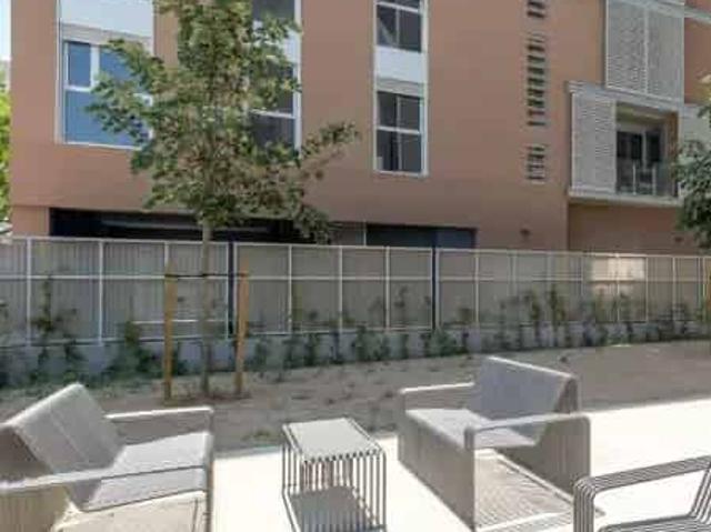 Apartamento en alquiler en La Mina - districte 6, Barcelonès