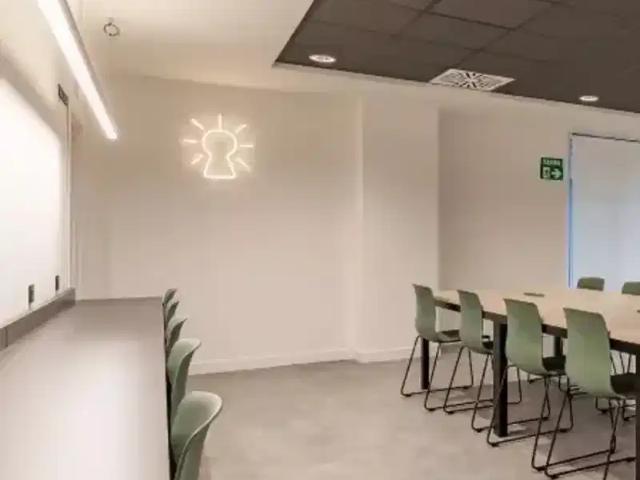Apartamento en alquiler en Fuencarral - El Pardo, Madrid