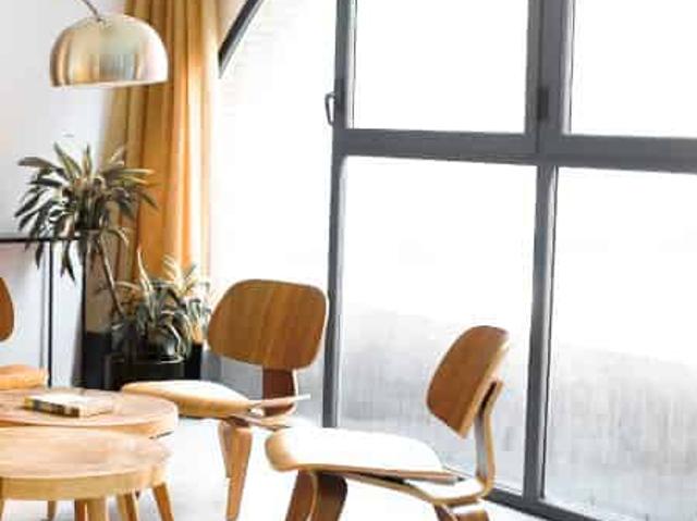 Apartamento en alquiler en Algirós, Comarca de València