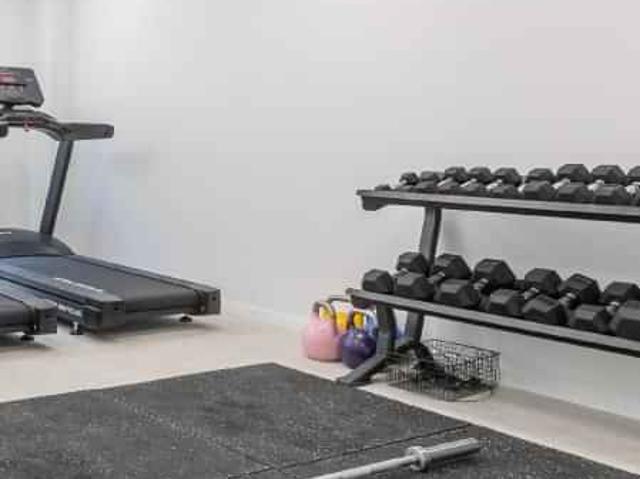 Apartamento en alquiler en La Alhóndiga, Getafe