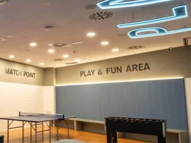 Apartamento en alquiler en San Nicasio, Leganés