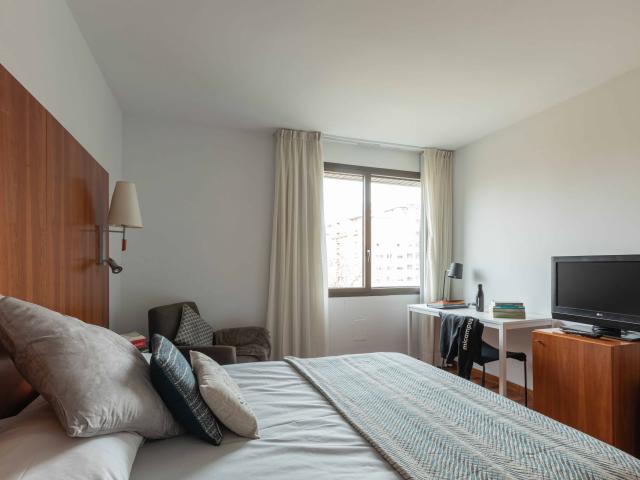 Apartamento en alquiler en Iturrama, Iruñerria