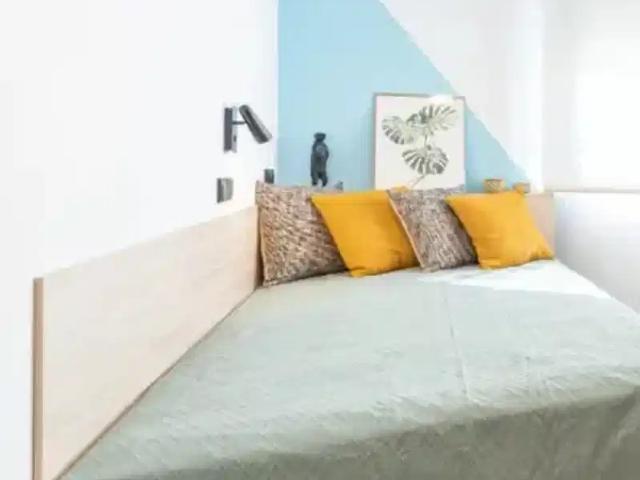 Apartamento en alquiler en Pizarrales, Salamanca
