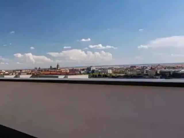 Apartamento en alquiler en Pizarrales, Salamanca