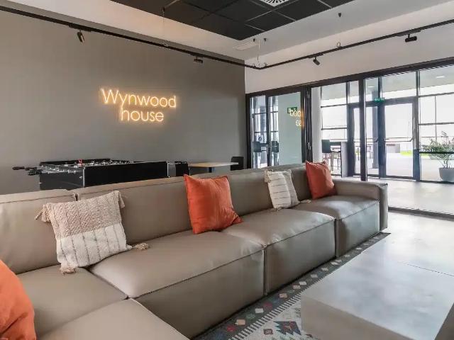 Apartamento en alquiler en Fuencarral - El Pardo, Madrid