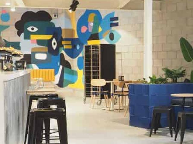 Apartamento en alquiler en Basurtu-Zorrotza, Bilbao