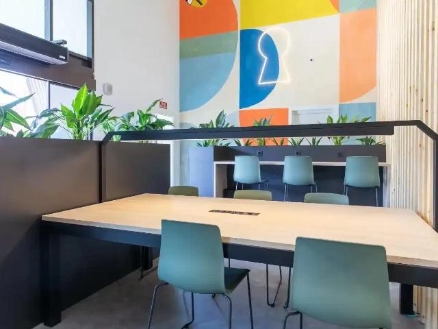 Apartamento en alquiler en Fuencarral - El Pardo, Madrid