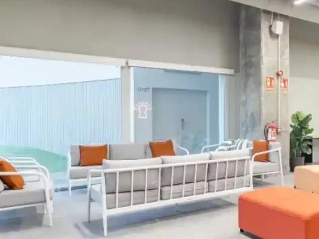 Apartamento en alquiler en Fuencarral - El Pardo, Madrid
