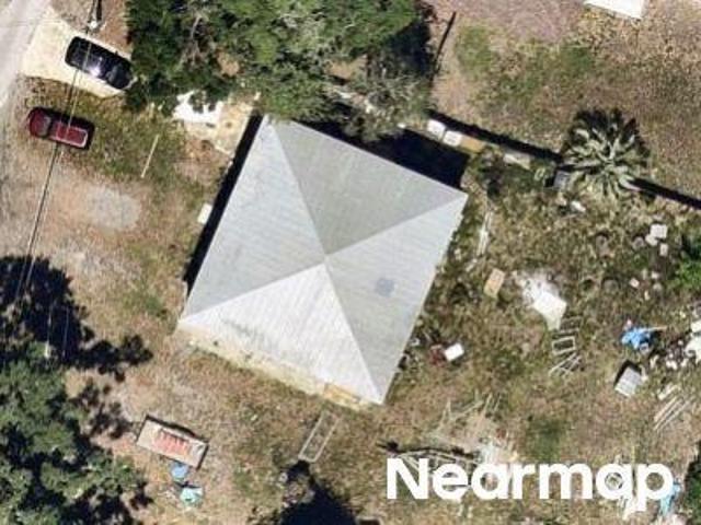 House for sale in Jacksonville, Duval County