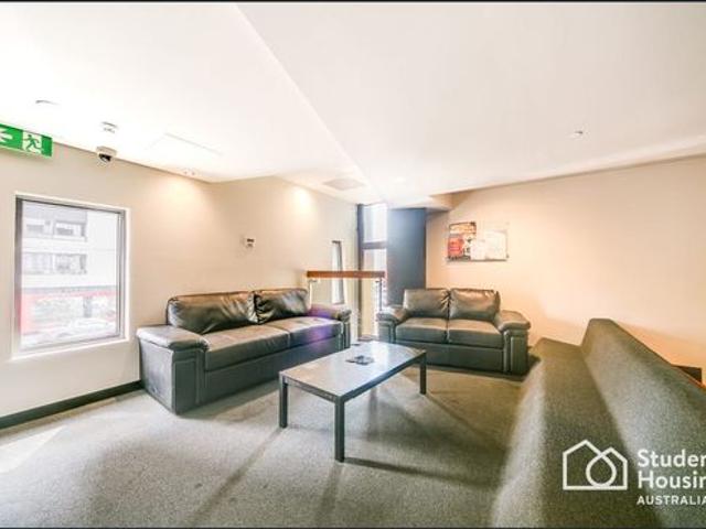 Granny Flat for rent in Camerons Creek, Victoria