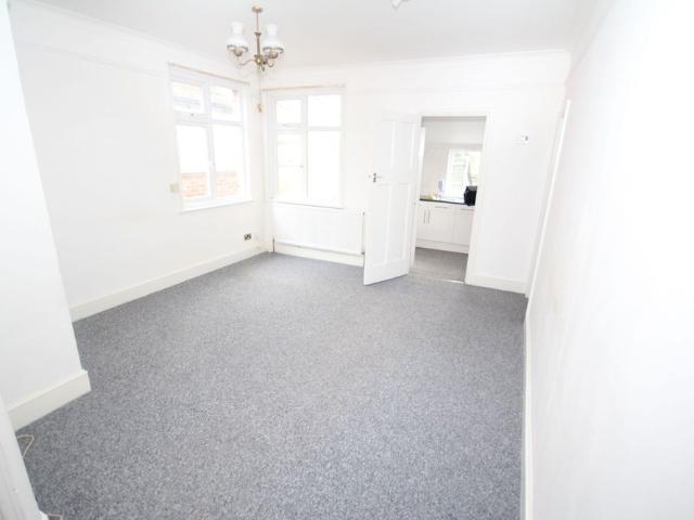 House for rent in Greater London