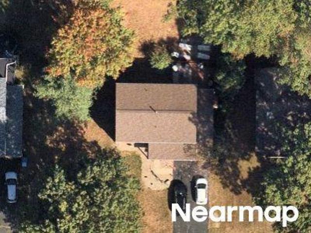 House for sale in Ohio