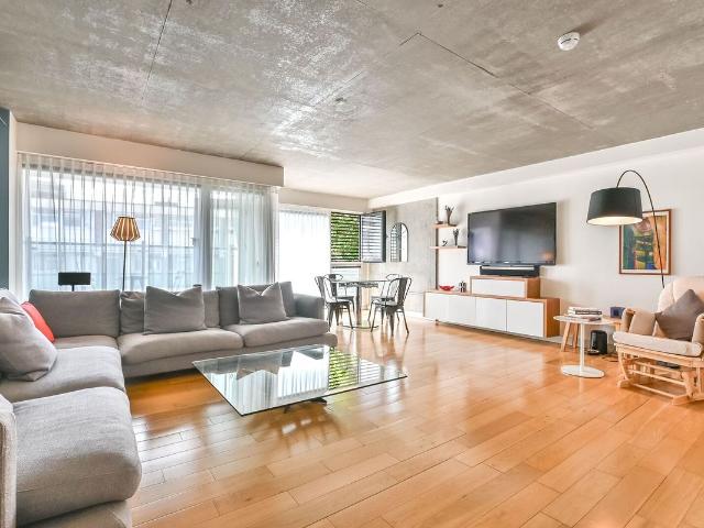 Apartment for rent in Hoxton, Greater London