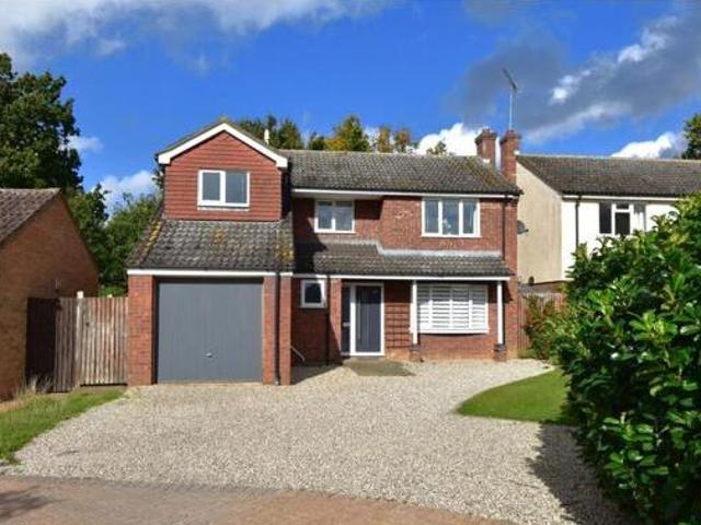 House for sale in Chignall St. James, Chelmsford