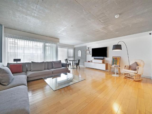 House for rent in Hoxton, Greater London