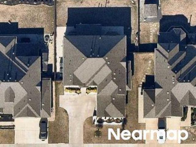 Property for sale in Fate, Texas