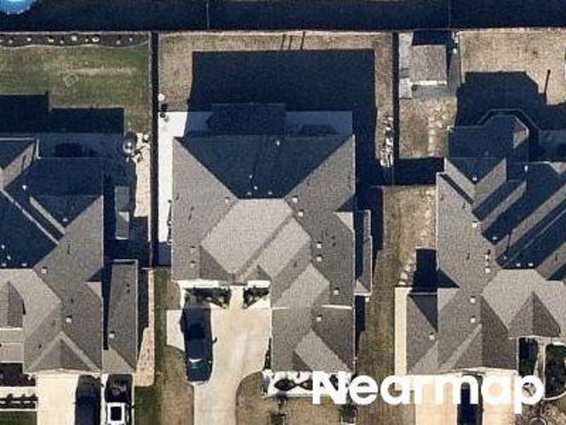 Property for sale in Fate, Texas