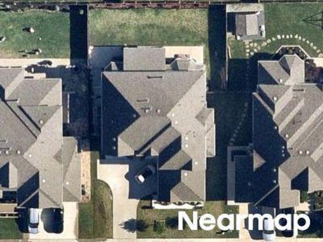 Property for sale in Fate, Texas