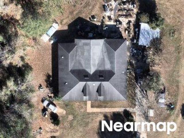 House for sale in Tallahassee, Florida