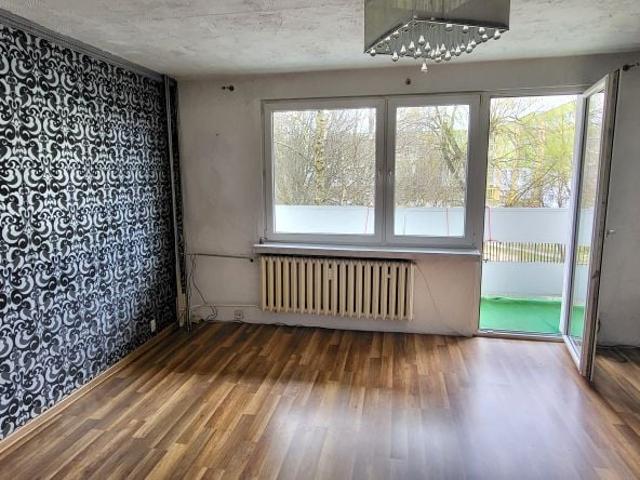 Mieszkanie na sprzedaż w Łódź, Łódzkie