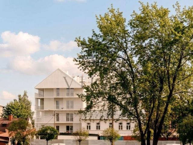 Mieszkanie na sprzedaż w Otwock, Mazowieckie