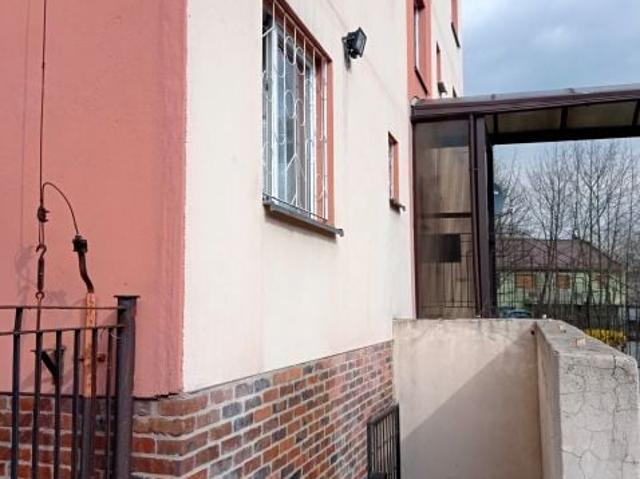 Mieszkanie do wynajęcia w Gliwice, Śląskie